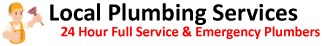 Port Vincent LA 24 Hour Plumbers